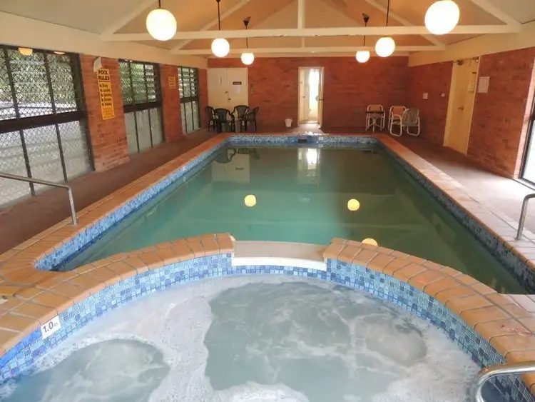Third view of Homely unit listing, 1/164 High Street, Southport QLD 4215