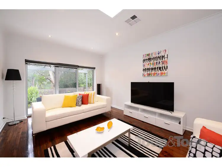 Third view of Homely house listing, 15 Stonyfell Road, Wattle Park SA 5066