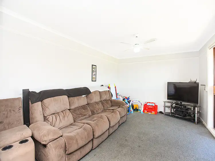 Fifth view of Homely house listing, 22 Rye Street, Seaford SA 5169