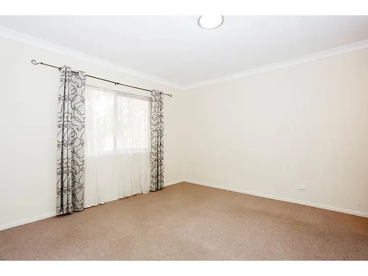 Sixth view of Homely townhouse listing, 9/29 Brooke Street, Rocklea QLD 4106