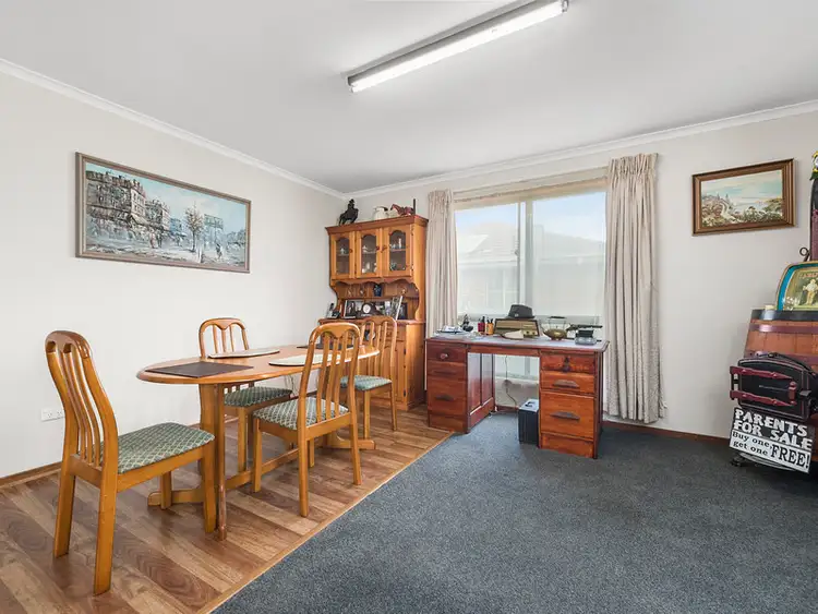 Fifth view of Homely house listing, 32 McGonigal Street, Colac VIC 3250