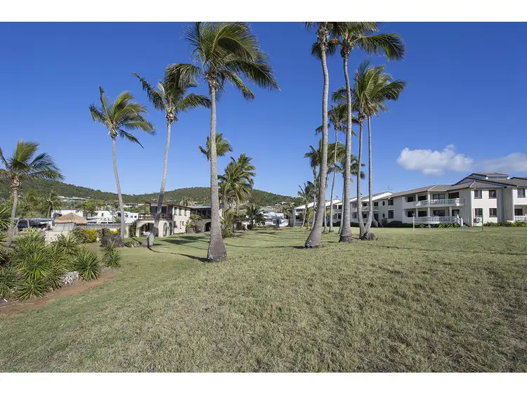 Fourth view of Homely house listing, 13 Todd Avenue, Yeppoon QLD 4703