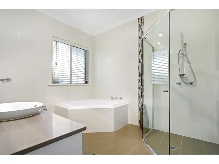 Sixth view of Homely house listing, 36 Bridgewater Boulevard, Camden Park NSW 2570