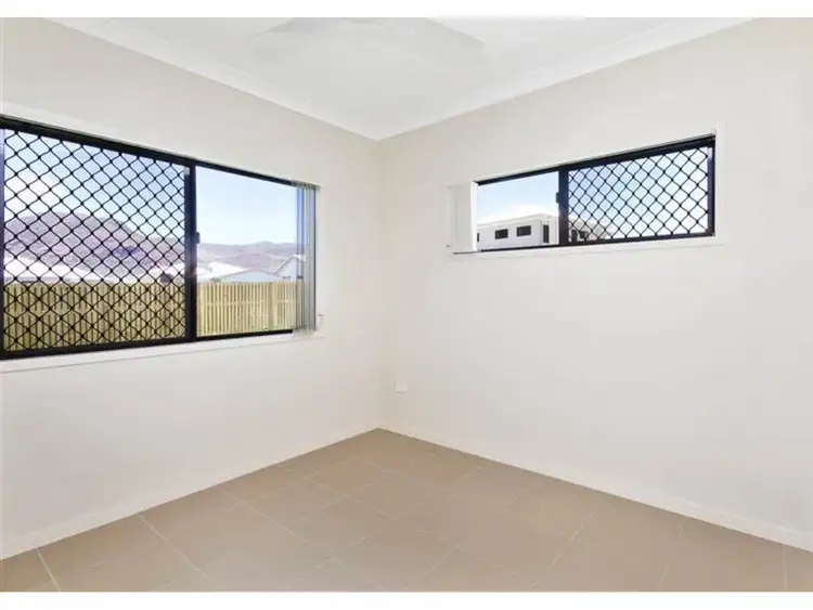 Fifth view of Homely house listing, 19 Accord Street, Rasmussen QLD 4815