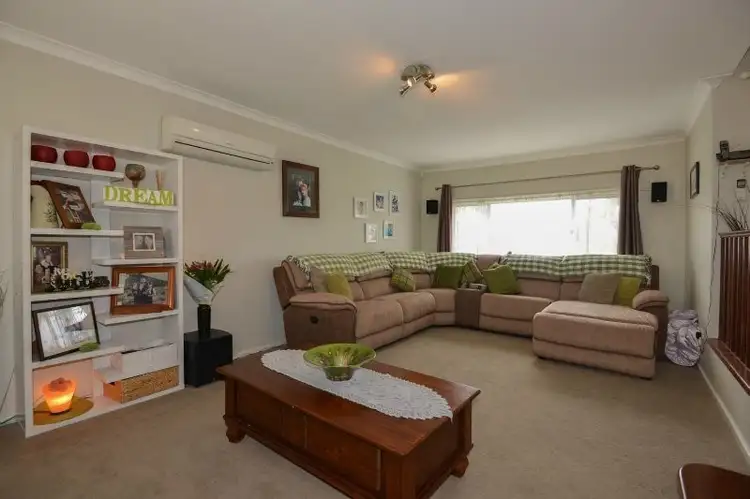 Fifth view of Homely house listing, 61 Millen Street, Boulder, Kalgoorlie WA 6430