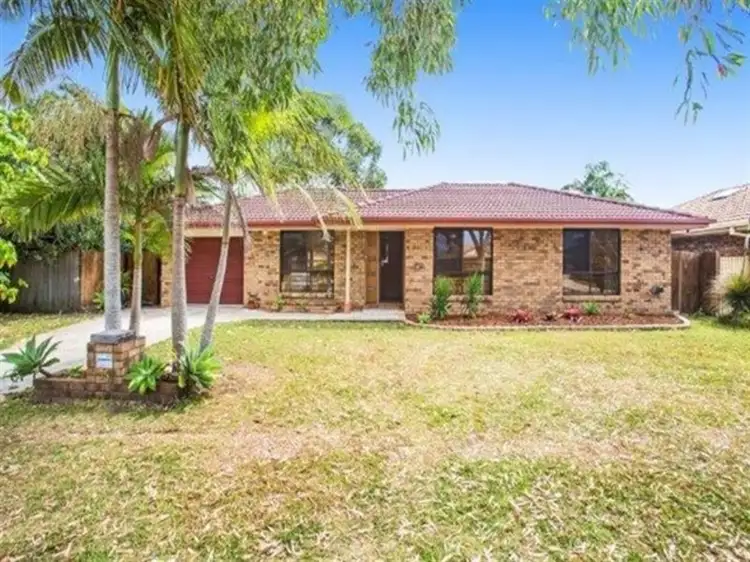 36 Edward Avenue, Pottsville NSW 2489