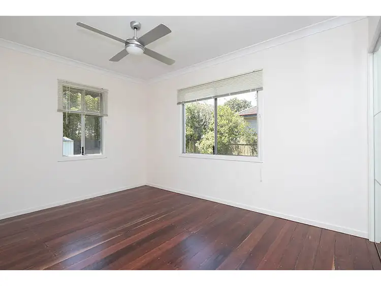 Sixth view of Homely house listing, 51 Bale Street, Rocklea QLD 4106