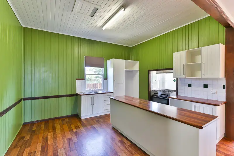 Main view of Homely house listing, 20 Sir Street, East Toowoomba QLD 4350