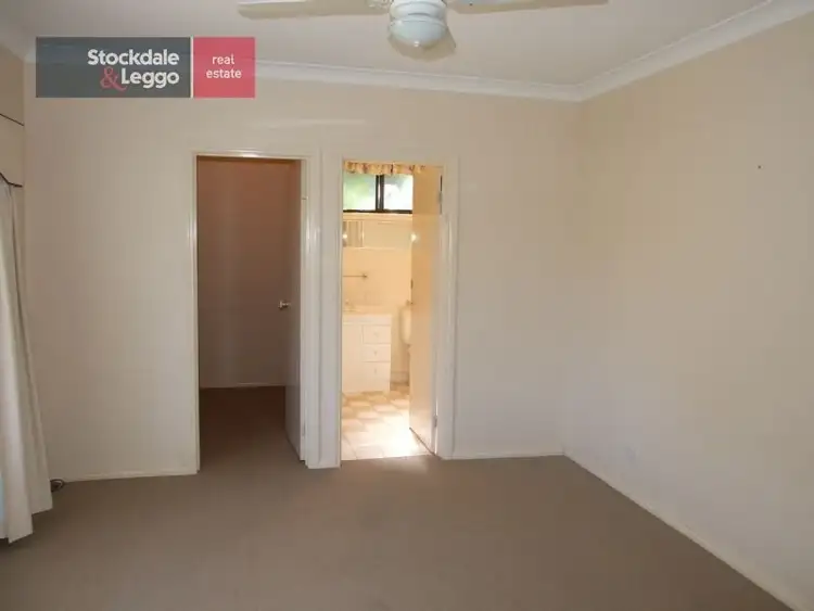 Seventh view of Homely house listing, 7 Carbine Street, Moe VIC 3825