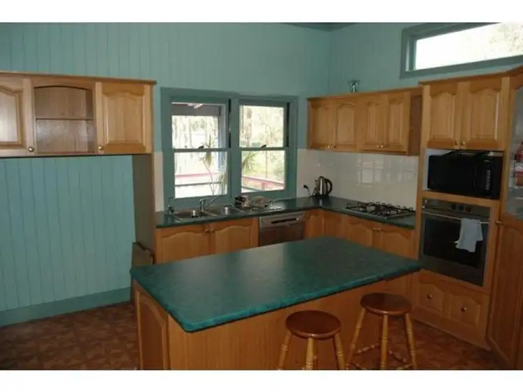 Fourth view of Homely house listing, 88 Esky Road, Pallara QLD 4110