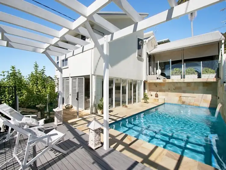 Main view of Homely house listing, 9 Boyle Avenue, Banora Point NSW 2486