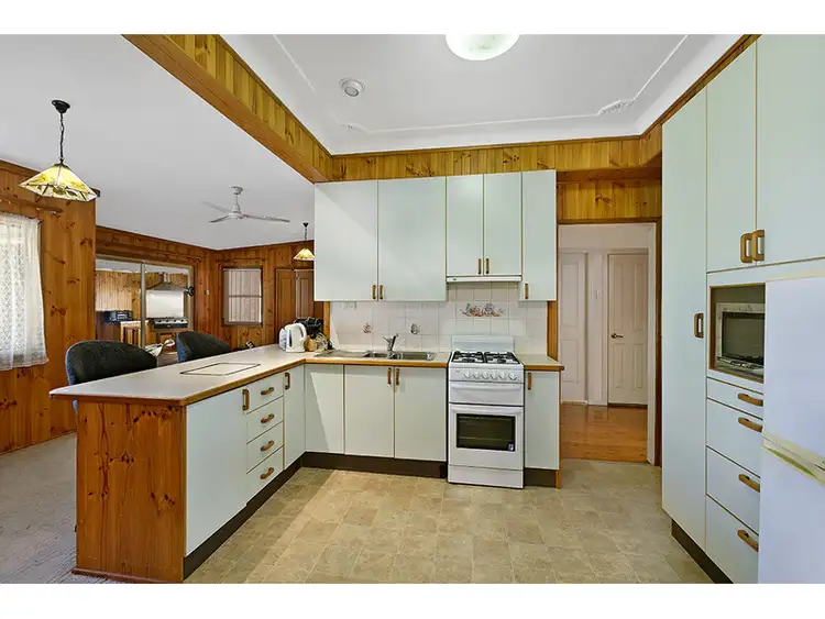 Fifth view of Homely house listing, 73 Kalua Drive, Chittaway Bay NSW 2261
