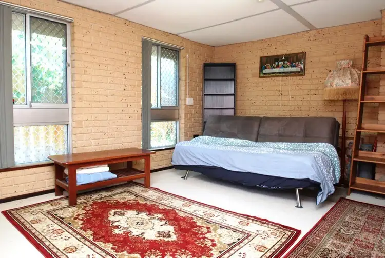 Fifth view of Homely house listing, 89 Cortis Way, Langford WA 6147