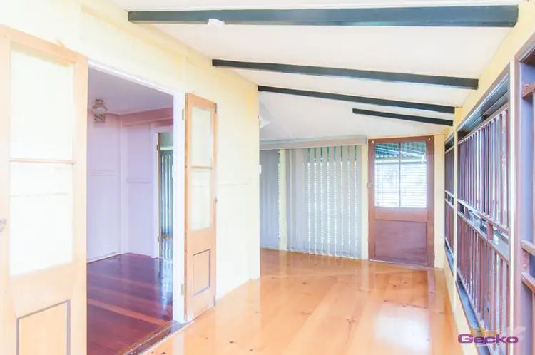 Sixth view of Homely house listing, 14 Kelly Road, Virginia QLD 4014