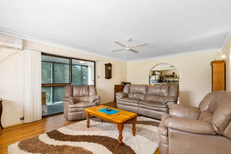 Fifth view of Homely house listing, 4 Bawden Street, Tumbulgum NSW 2490