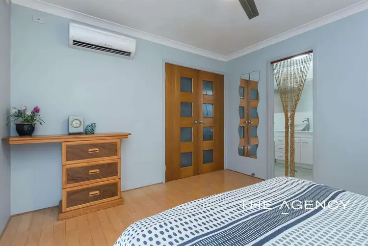 Seventh view of Homely house listing, 12b Perilya Road, Craigie WA 6025
