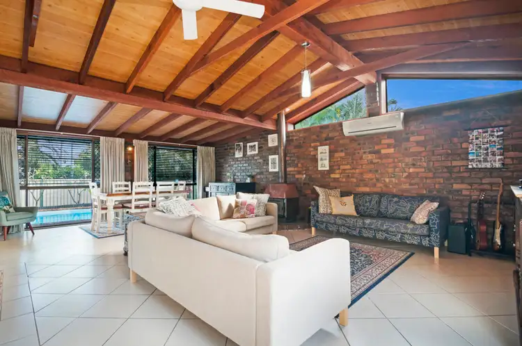 Fifth view of Homely house listing, 226 Oxley Drive, Coombabah QLD 4216