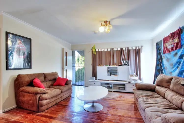 Third view of Homely house listing, 10 Celco Street, Slacks Creek QLD 4127