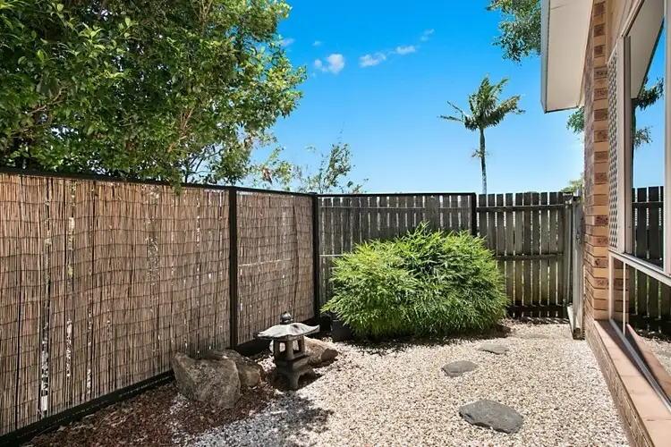 Fourth view of Homely villa listing, 43/3-19 Amaroo Drive, Banora Point NSW 2486