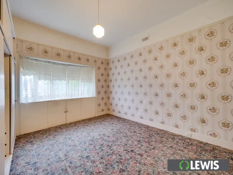 Fourth view of Homely house listing, 81 Springhall Parade, Pascoe Vale South VIC 3044