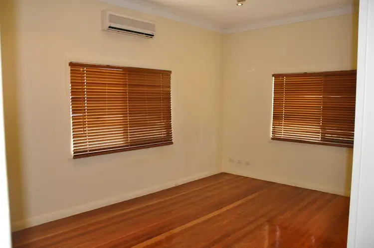 Seventh view of Homely house listing, 17 Chewko Road, Mareeba QLD 4880