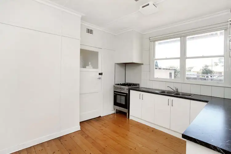 Sixth view of Homely house listing, 16 Menzies Street, Braybrook VIC 3019