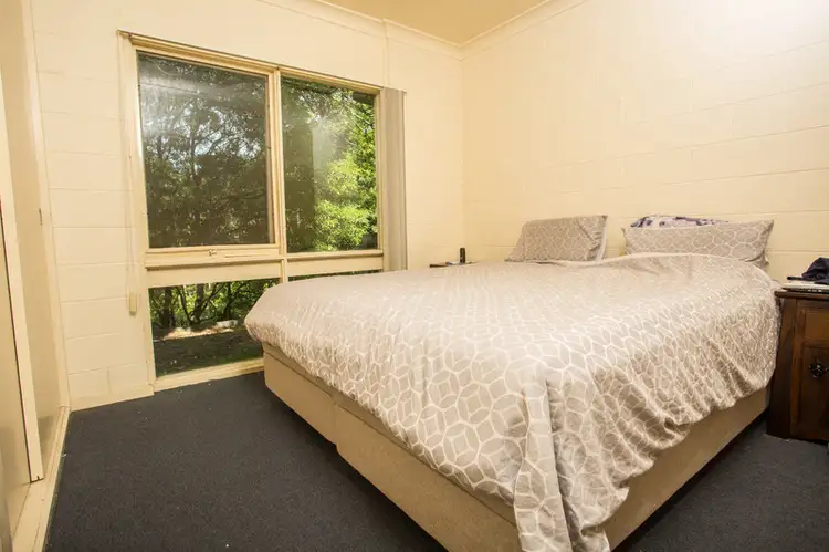Fourth view of Homely apartment listing, 6/26 Reid Street, Merimbula NSW 2548