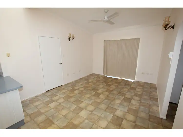 Sixth view of Homely unit listing, 31/14 Elma Street, Cooee Bay QLD 4703