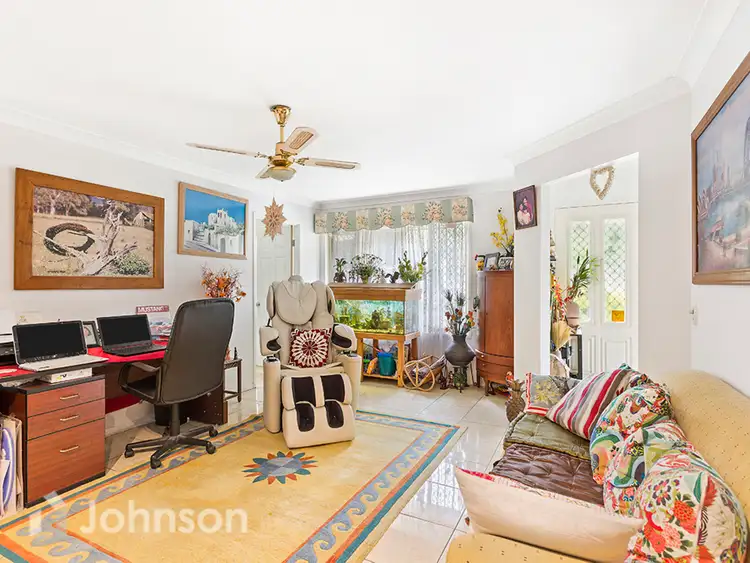 Third view of Homely house listing, 7 Pacific Pines Boulevard, Pacific Pines QLD 4211