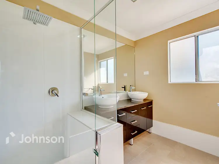 Sixth view of Homely house listing, 9 Duncan Street, Riverview QLD 4303