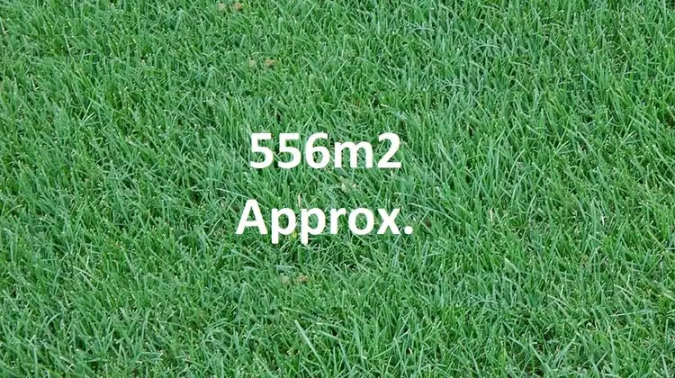 LOT 717, 7 Breeze Way, Greenvale VIC 3059