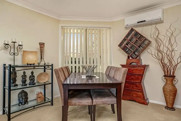 Second view of Homely unit listing, 5/128-130 George Street, East Maitland NSW 2323