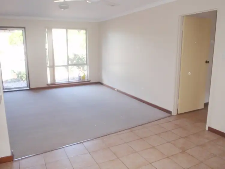 Main view of Homely villa listing, Address available on request