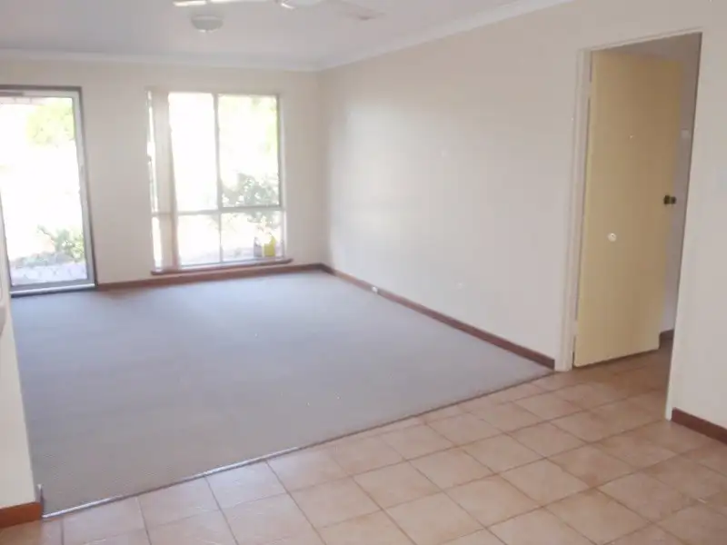 Main view of Homely villa listing, Address available on request