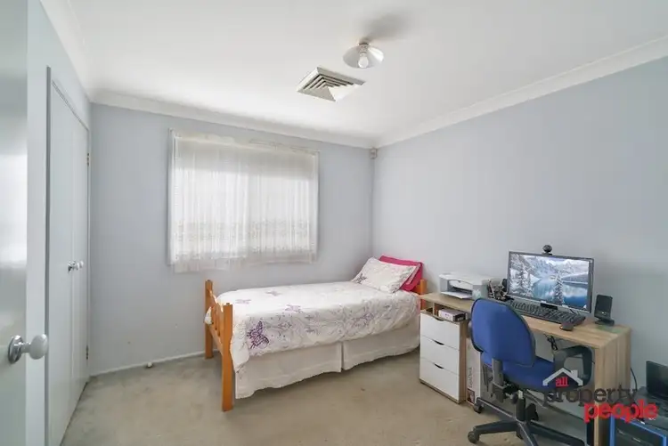 Seventh view of Homely house listing, 101 Oxford Road, Ingleburn NSW 2565