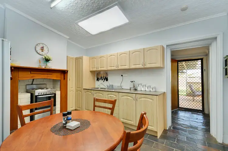 Fifth view of Homely house listing, 29 Eighth Street, Quorn SA 5433