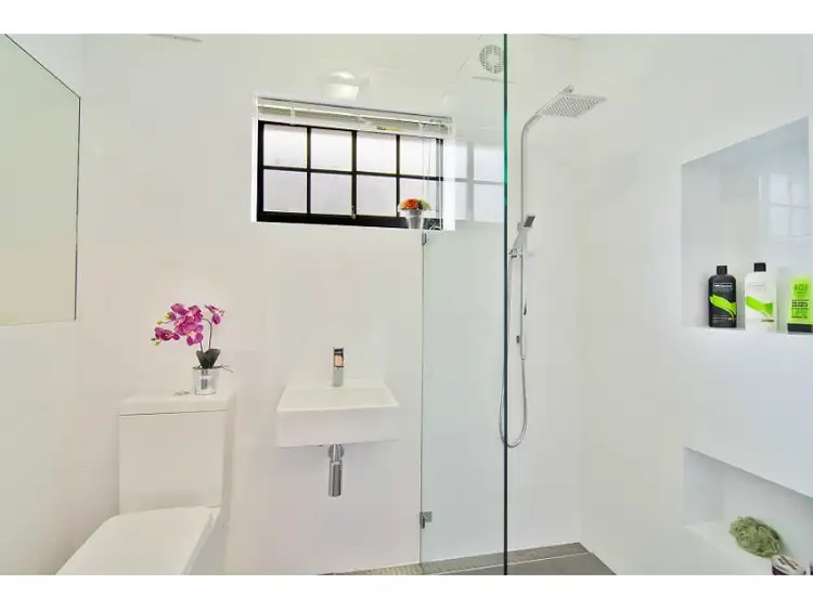 Third view of Homely apartment listing, 14/29 East Crescent Street, Mcmahons Point NSW 2060