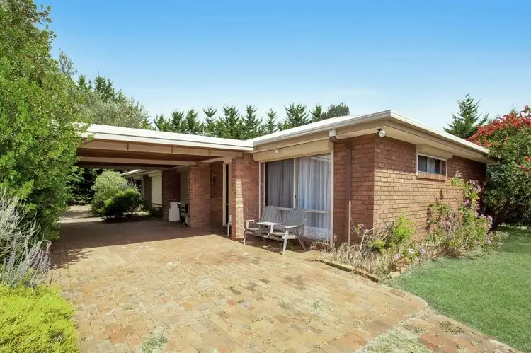 28 Bethany Close, Rye VIC 3941