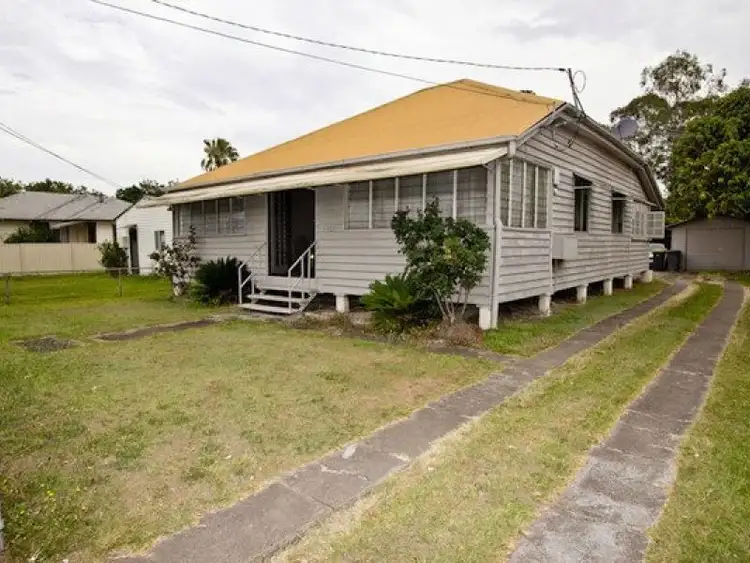 Main view of Homely house listing, 122 Granard Road, Archerfield QLD 4108