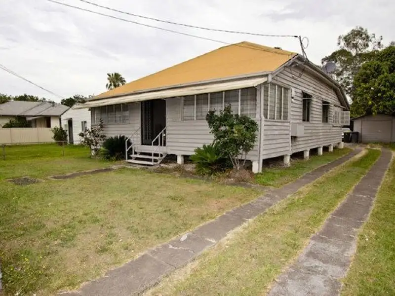 Main view of Homely house listing, 122 Granard Road, Archerfield QLD 4108
