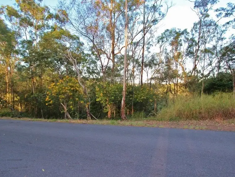 Sixth view of Homely land listing, 13 Wattle Street, Mount Crosby QLD 4306