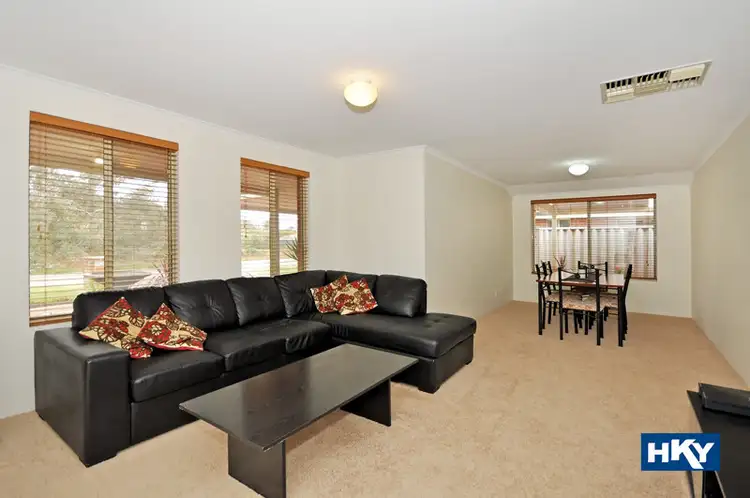 Fourth view of Homely house listing, 5 Oriole Gardens, Bennett Springs WA 6063