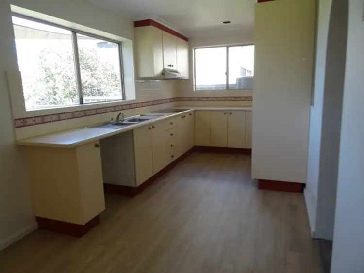 Second view of Homely house listing, 56 Edward Street, Molong NSW 2866