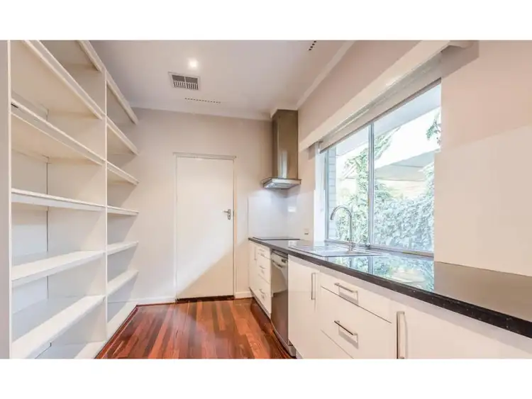 Fourth view of Homely house listing, 66 Coomoora Road, Ardross WA 6153