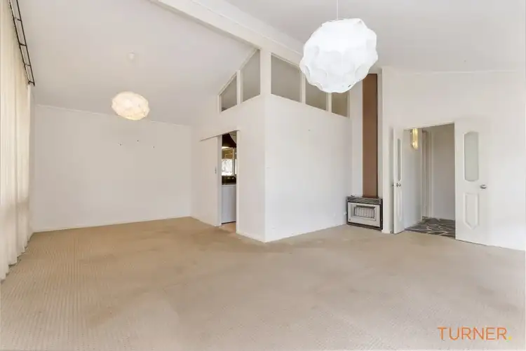 Sixth view of Homely house listing, 23 Quondong Avenue, Athelstone SA 5076