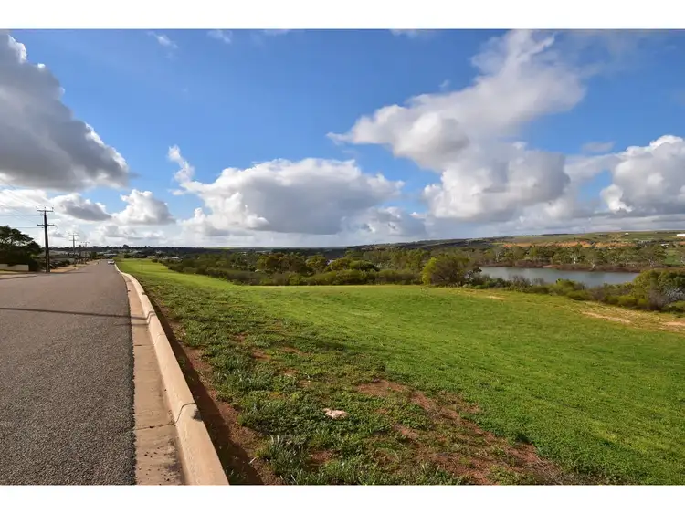 Fifth view of Homely land listing, 664 Esplanade, Mannum SA 5238