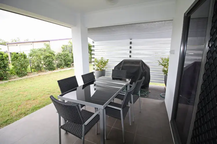 Fifth view of Homely house listing, 6 McDowall Street, Mareeba QLD 4880