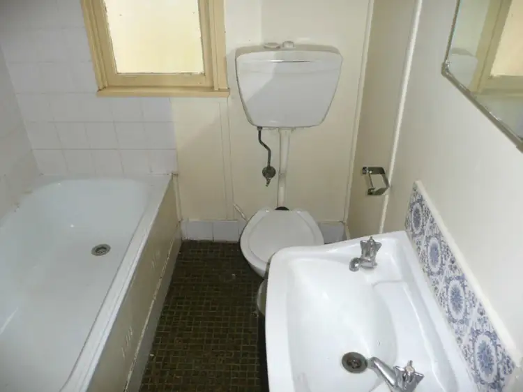 Third view of Homely house listing, 7 Rupert Street, Narrandera NSW 2700