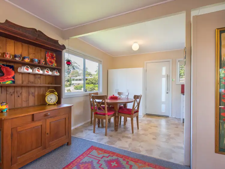 Fourth view of Homely house listing, 22 Lockhart Avenue, Mollymook NSW 2539