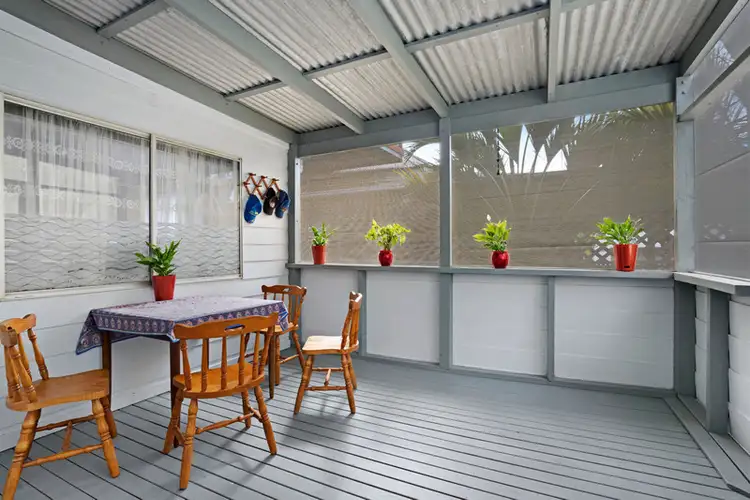 Sixth view of Homely house listing, 46 Carrington Street, Maitland NSW 2320